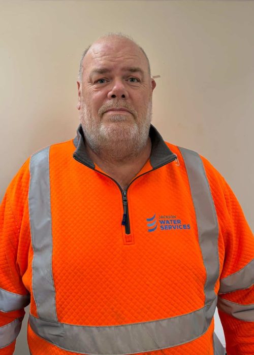 WhatsApp Image 2026-01-27 at 12.09.16